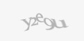 /component/jcomments/captcha/87480.html