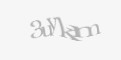 /component/jcomments/captcha/87617.html