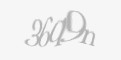 /component/jcomments/captcha/87941.html