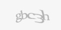 /component/jcomments/captcha/87999.html
