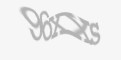 /component/jcomments/captcha/88111.html