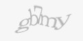 /component/jcomments/captcha/88218.html