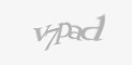 /component/jcomments/captcha/88362.html