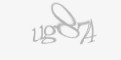 /component/jcomments/captcha/88388.html