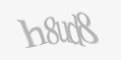 /component/jcomments/captcha/88527.html