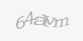 /component/jcomments/captcha/88597.html