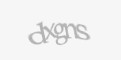 /component/jcomments/captcha/88696.html