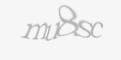 /component/jcomments/captcha/88992.html