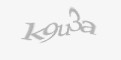 /component/jcomments/captcha/89198.html