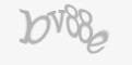 /component/jcomments/captcha/89251.html