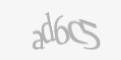 /component/jcomments/captcha/89335.html