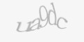/component/jcomments/captcha/89363.html