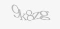 /component/jcomments/captcha/89392.html