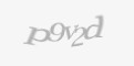 /component/jcomments/captcha/89619.html