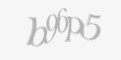 /component/jcomments/captcha/89710.html
