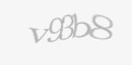 /component/jcomments/captcha/90042.html