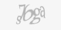 /component/jcomments/captcha/90507.html