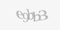 /component/jcomments/captcha/90598.html