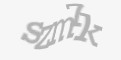 /component/jcomments/captcha/90631.html