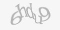 /component/jcomments/captcha/90789.html
