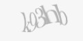 /component/jcomments/captcha/90856.html