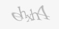 /component/jcomments/captcha/91003.html