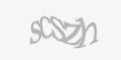 /component/jcomments/captcha/91014.html