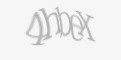 /component/jcomments/captcha/91115.html