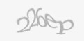 /component/jcomments/captcha/91132.html