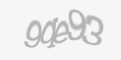 /component/jcomments/captcha/91139.html