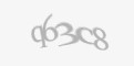 /component/jcomments/captcha/91216.html