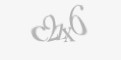 /component/jcomments/captcha/91221.html