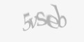 /component/jcomments/captcha/91311.html