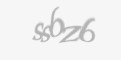 /component/jcomments/captcha/91330.html