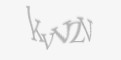 /component/jcomments/captcha/91465.html
