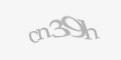 /component/jcomments/captcha/91777.html