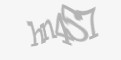 /component/jcomments/captcha/92006.html