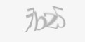 /component/jcomments/captcha/92364.html