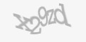 /component/jcomments/captcha/92523.html
