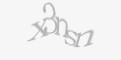 /component/jcomments/captcha/93036.html