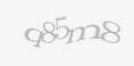 /component/jcomments/captcha/93066.html
