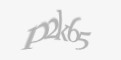 /component/jcomments/captcha/93189.html