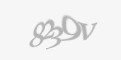 /component/jcomments/captcha/93338.html
