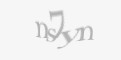 /component/jcomments/captcha/93791.html