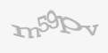 /component/jcomments/captcha/93929.html