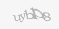 /component/jcomments/captcha/93959.html