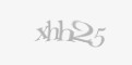 /component/jcomments/captcha/94224.html