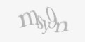 /component/jcomments/captcha/94279.html