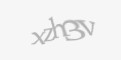 /component/jcomments/captcha/94933.html
