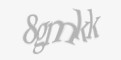 /component/jcomments/captcha/96044.html